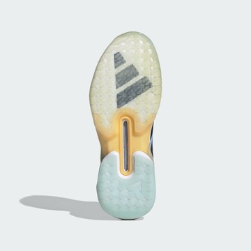 ADIDAS PERFORMANCE Sports shoe 'Adizero Counterblast' in Blue