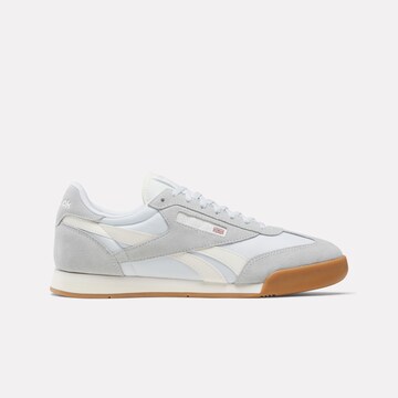 Reebok Sneaker in Grau: Vorderseite