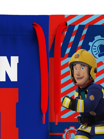 Feuerwehrmann Sam Badehose‌‌‌‌‌‌‌‌‌ in Mischfarben