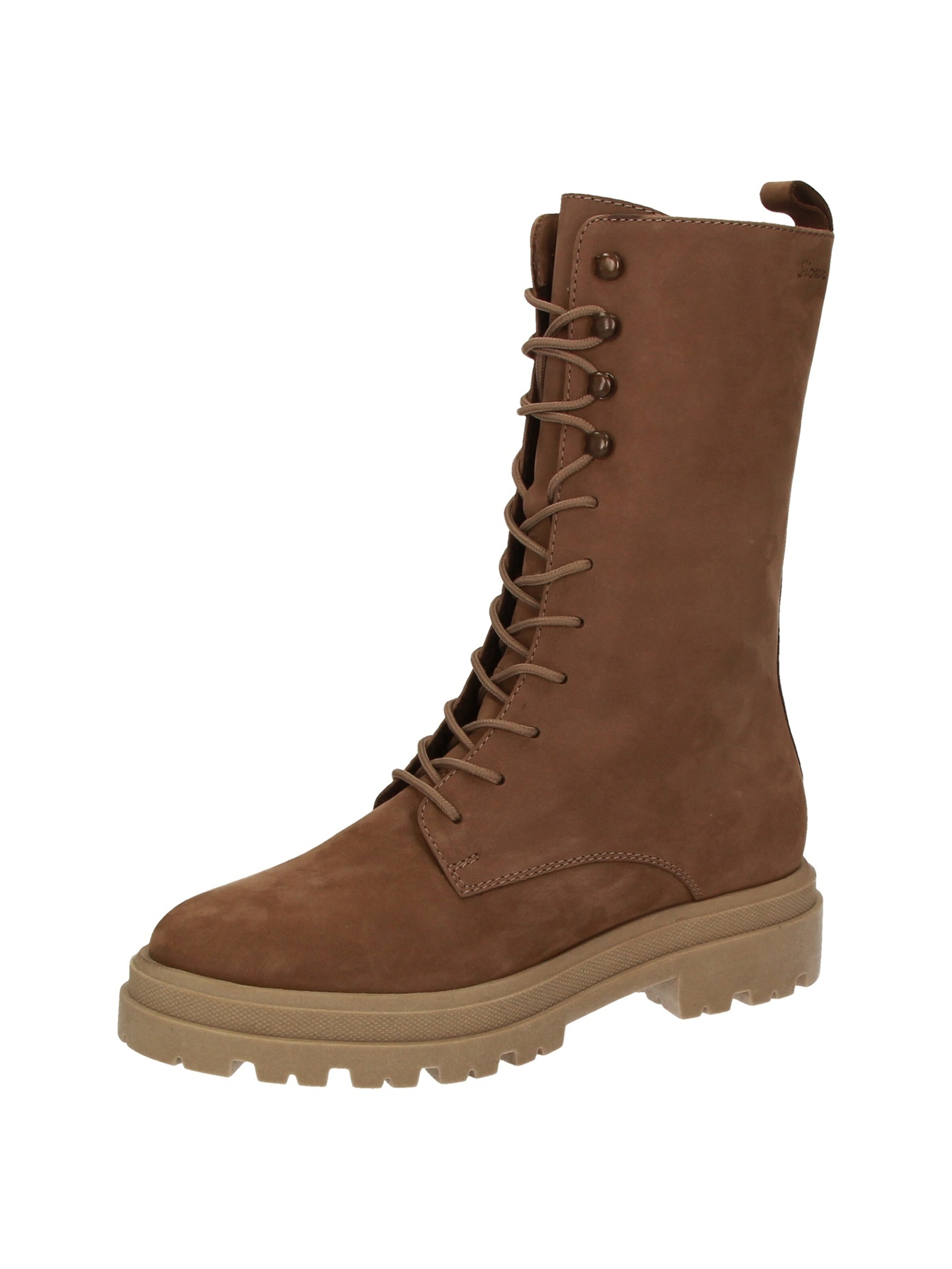 SIOUX Schoenen voor dames in de sale online kopen | ABOUT YOU