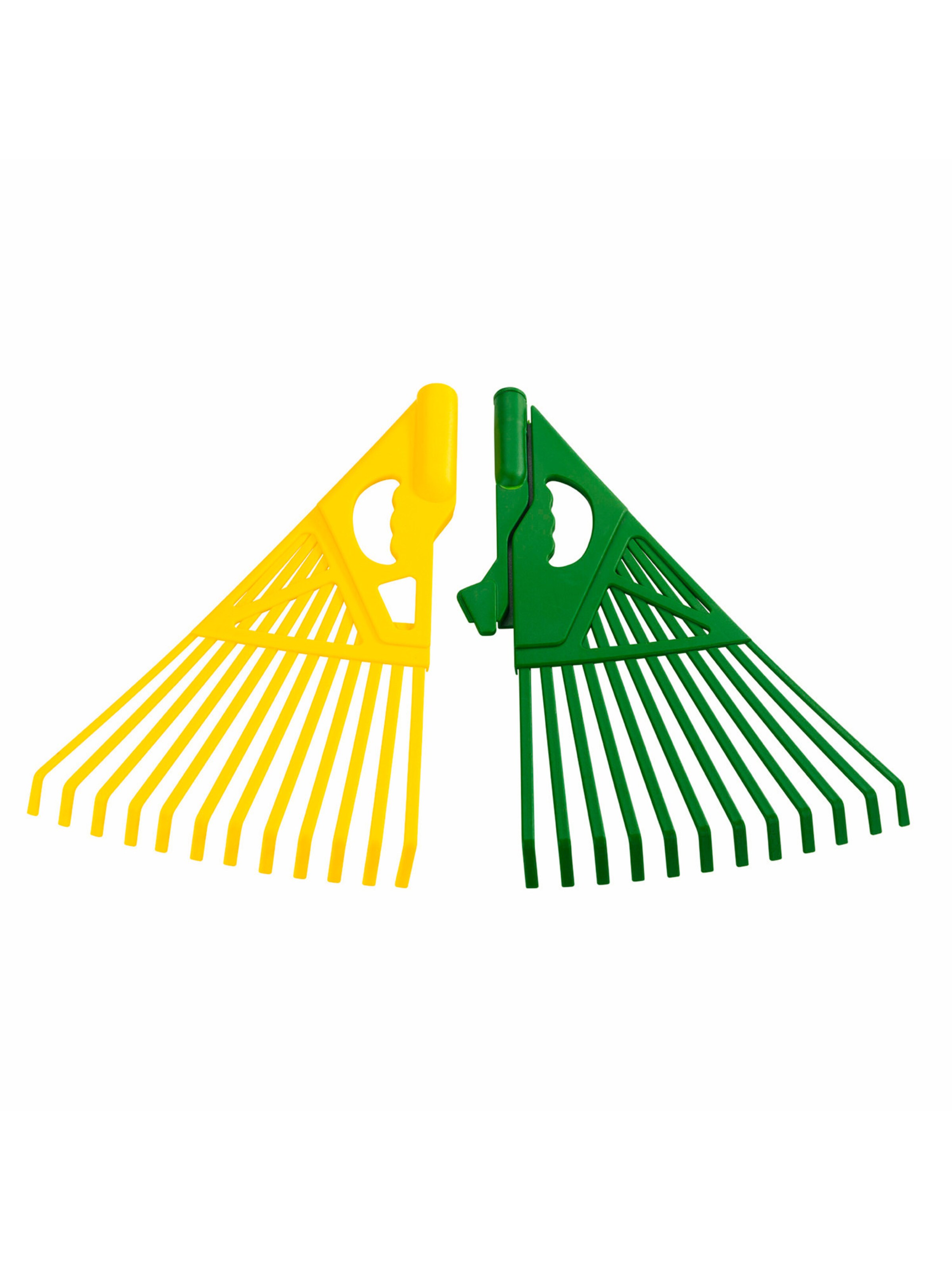 Wenko Helfer 'None' in Mischfarben