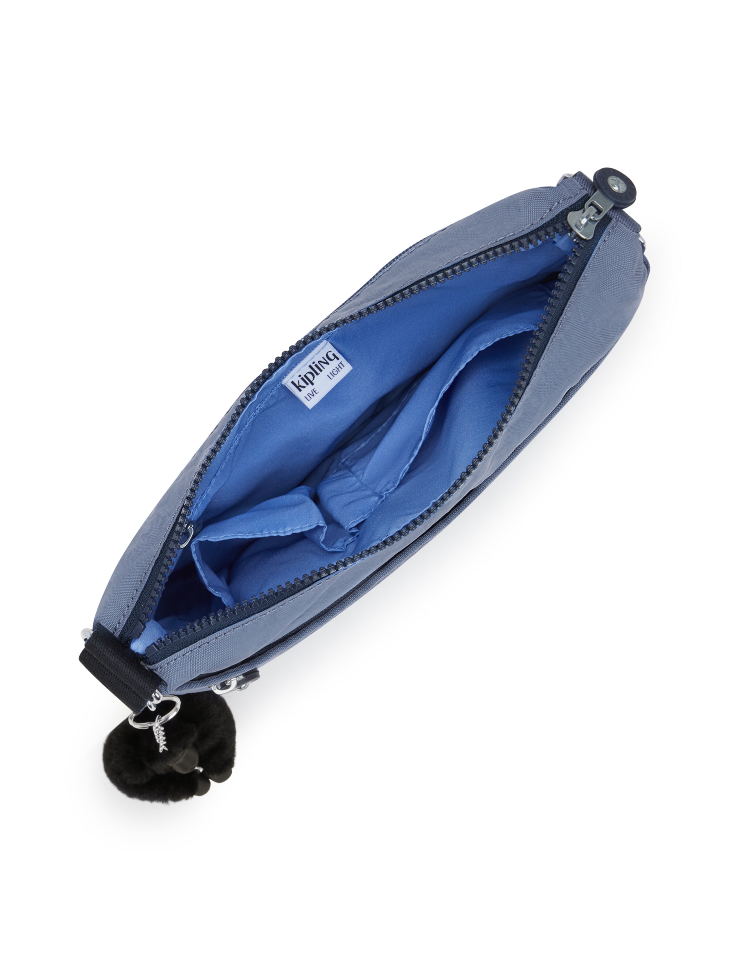 zils KIPLING Pleca soma 'ARTO'