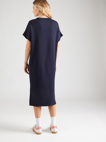 Soyaconcept Φόρεμα 'BANU 296' σε μπλε