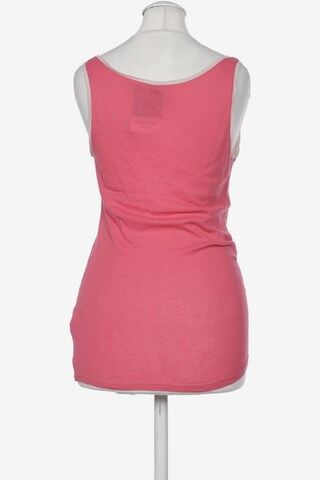 Marc O'Polo Top XS in Pink