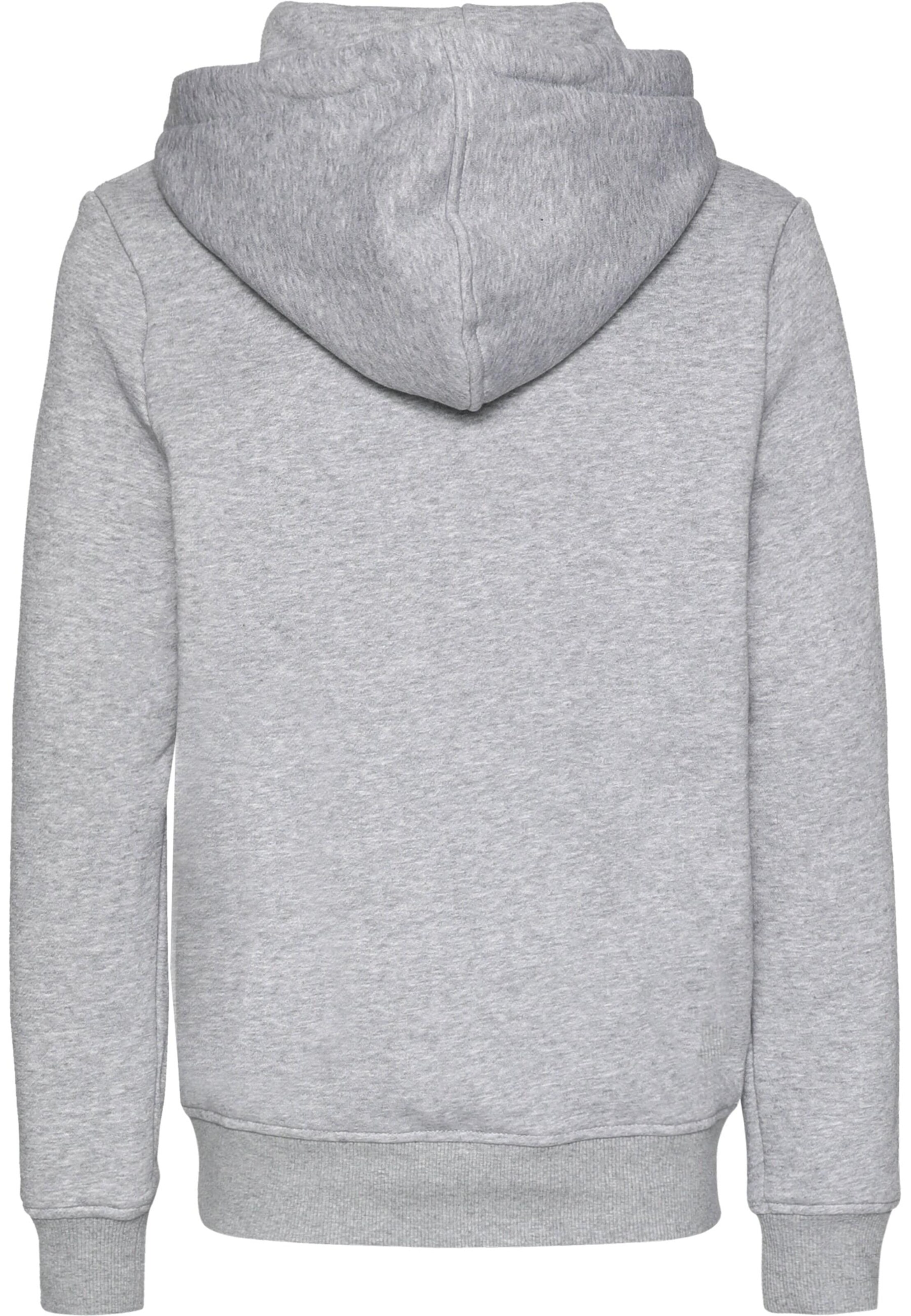 Set 'Minnie' Mister Tee en blanc