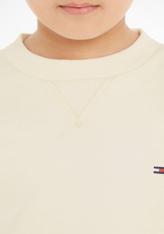 TOMMY HILFIGER Set in Beige