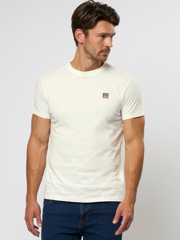 VINSON Póló 'VMMassimo' - vegyes színek