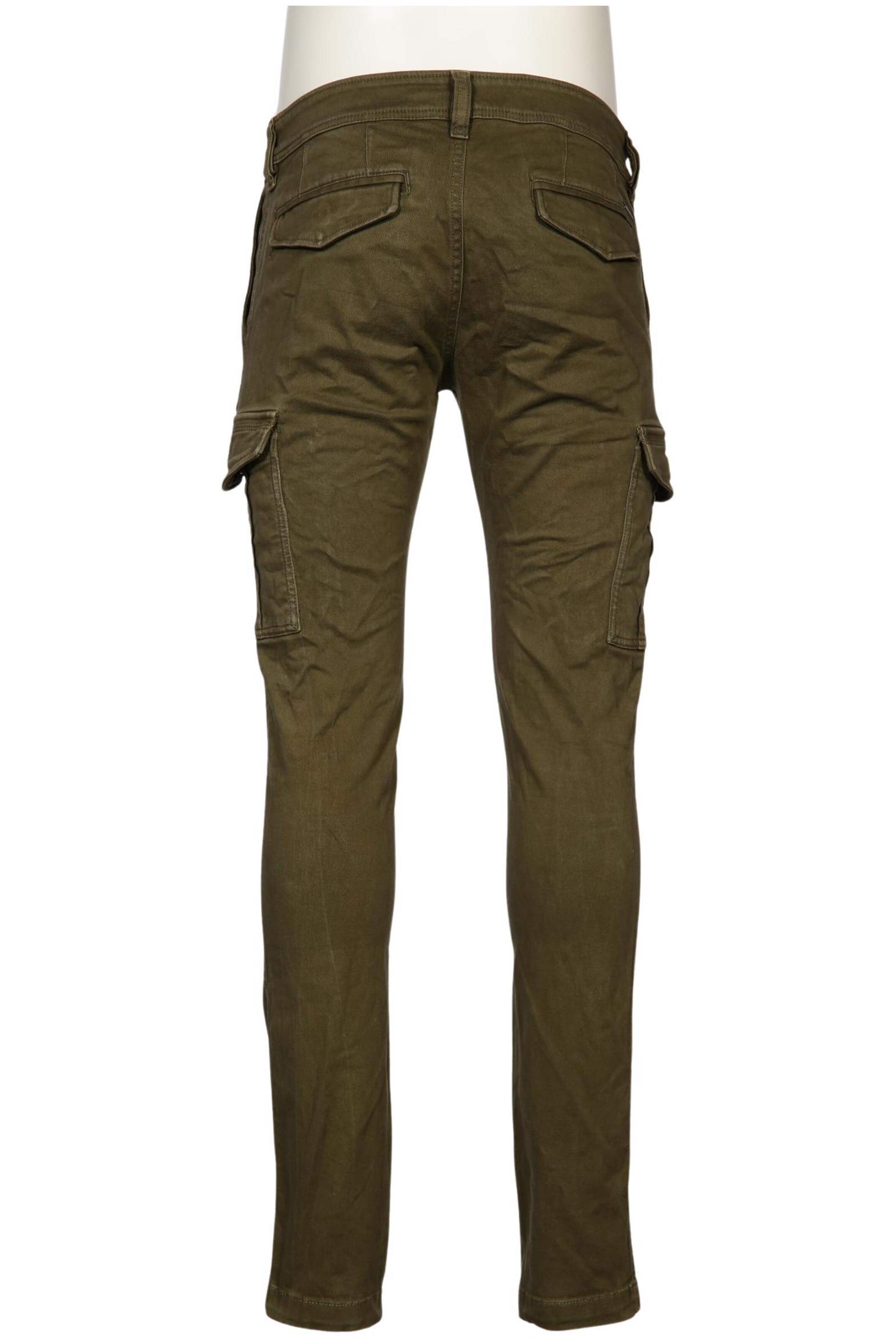 DIESEL Jeans in 31 in Green