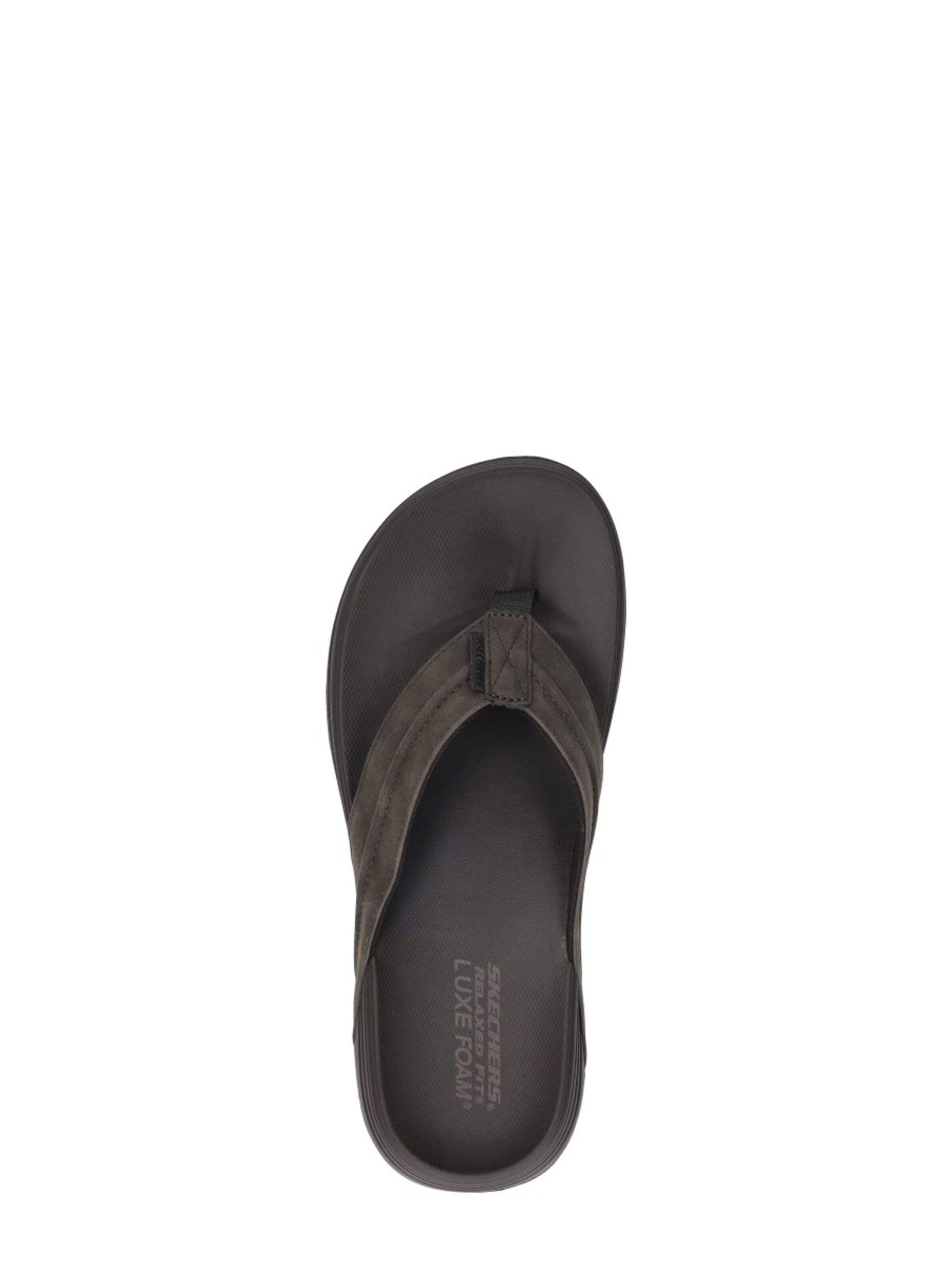 Séparateur d'orteils 'Patino - Marlee' SKECHERS en marron