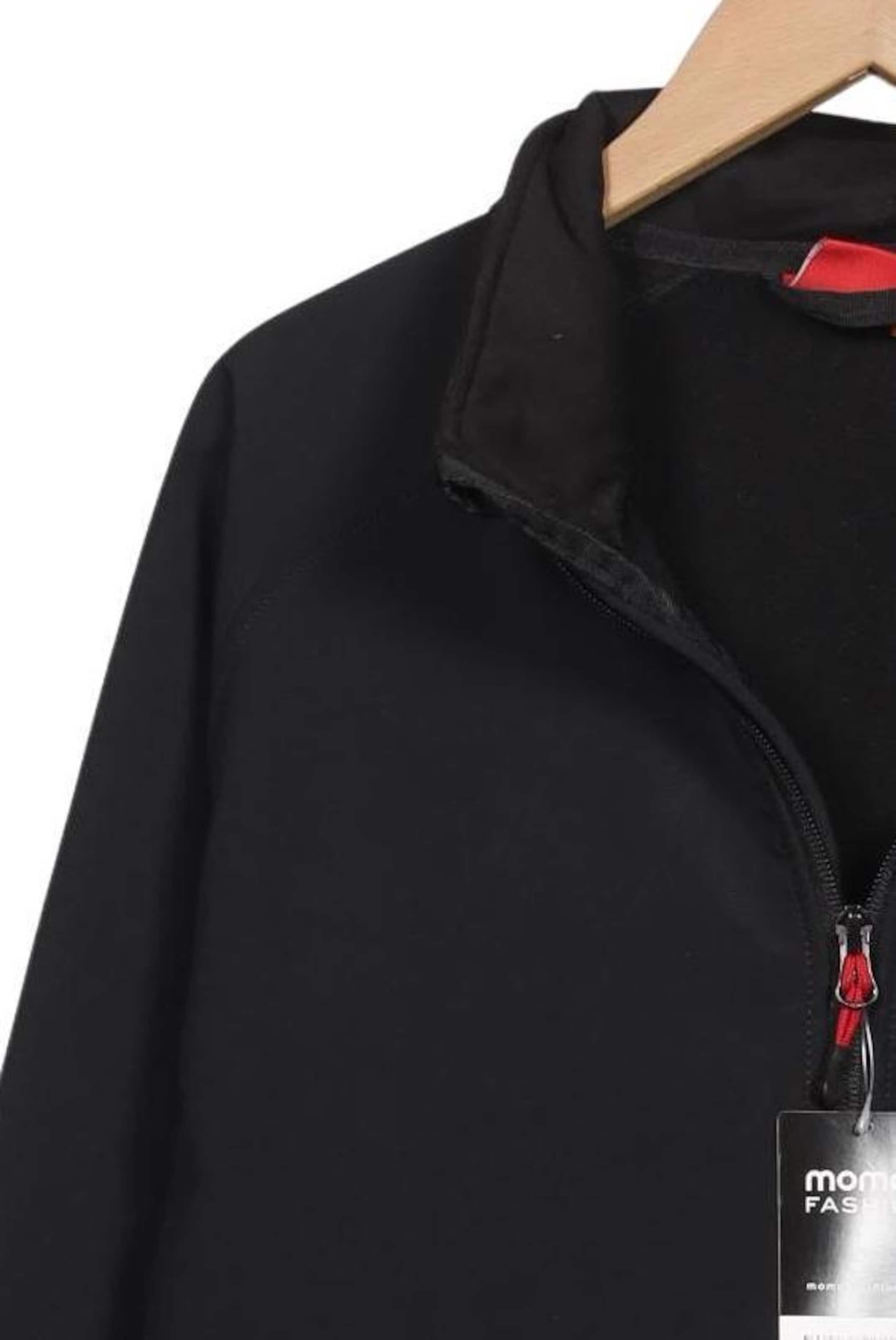 Engelbert Strauss Jacket & Coat in M in Black