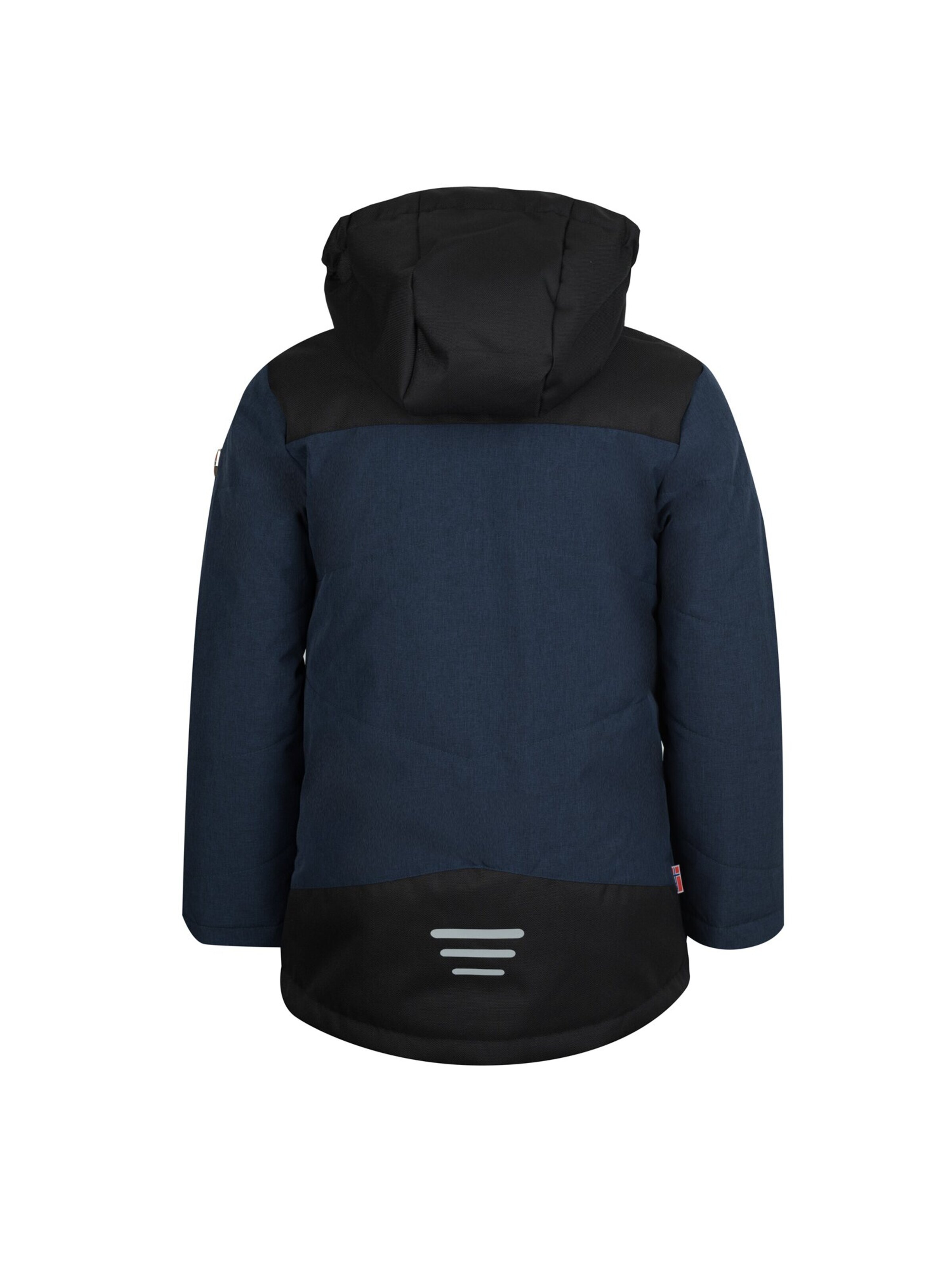 TROLLKIDS Winterjacke‌‌ in Blau