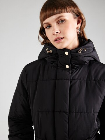 VERO MODA Jacke 'VMFarah' in Schwarz