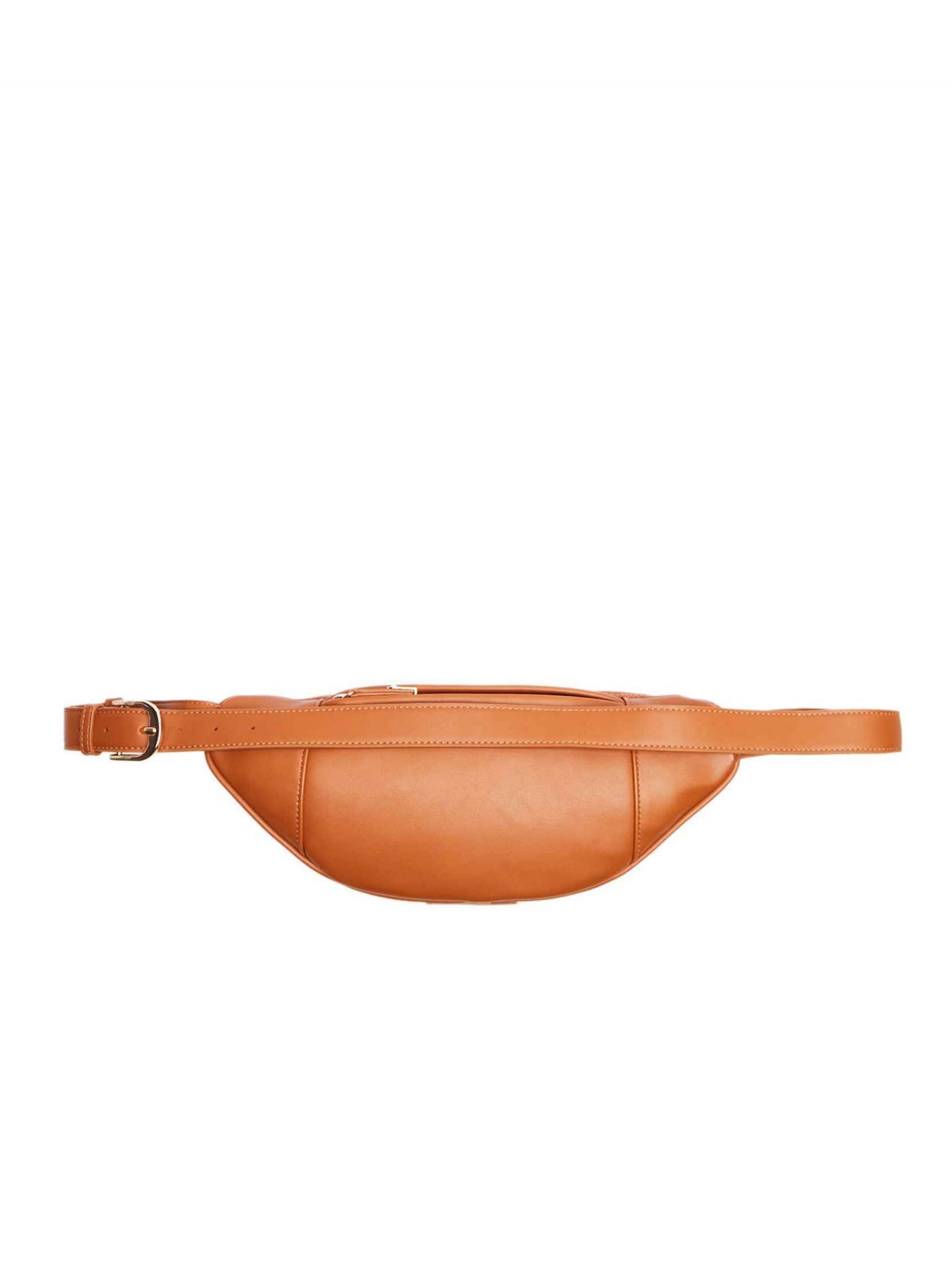 Liu Jo Heuptas in Beige