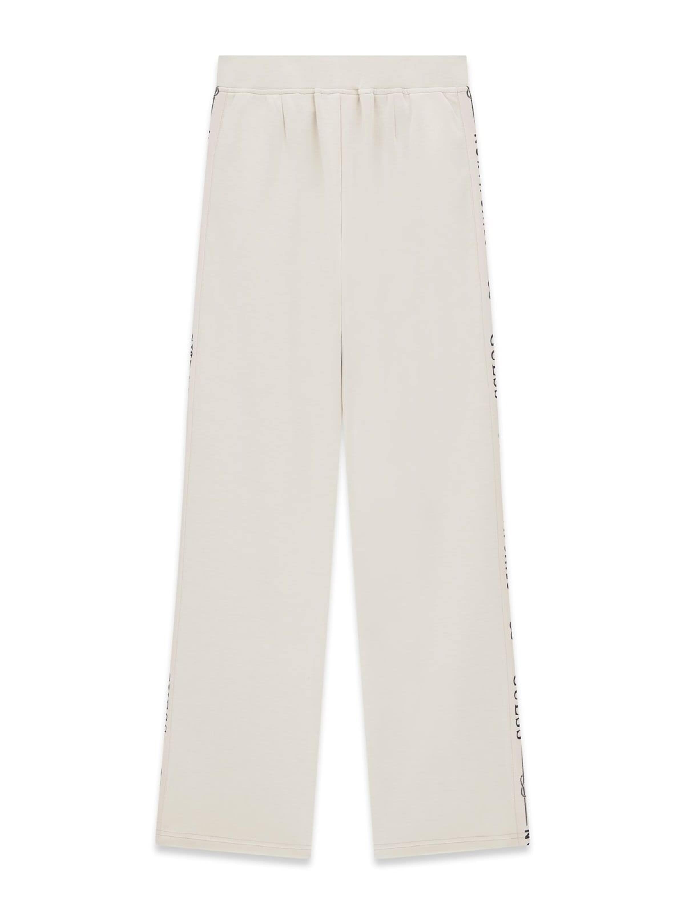 GUESS Loosefit Hose‌‌‌‌ in Beige