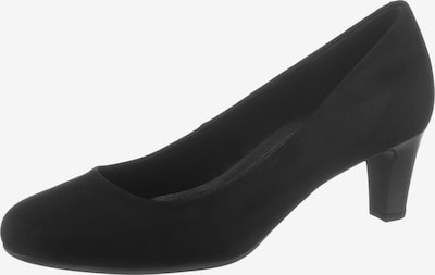 GABOR Schuh in schwarz, Produktansicht
