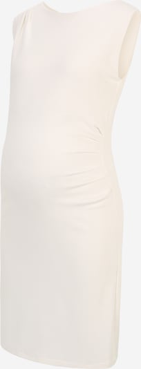 Bebefield Φόρεμα 'Grazia' σε εκρού, Άποψη προϊόντος