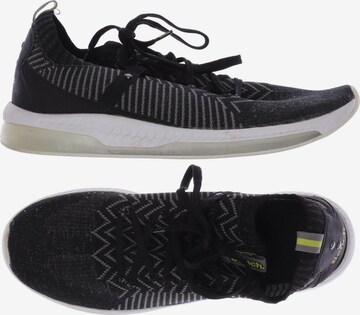 BENCH Sneakers & Trainers in 46 in Black: front