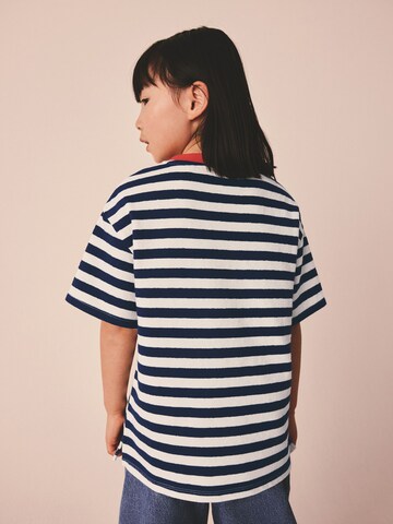 Next Футболка в Синий