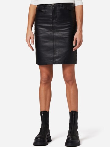 RICANO Rok '0132' in Zwart