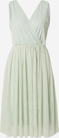 ABOUT YOU Haljina 'Viola' u menta / pastelno zelena, Pregled proizvoda