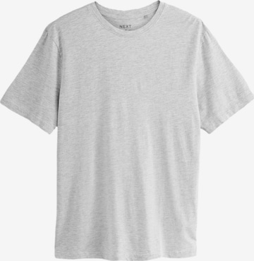 pilka Next Marškinėliai 'Essential': priekis