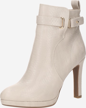 smėlio BUFFALO Aulinukai 'AUDRINA': priekis