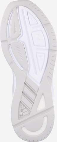 ADIDAS SPORTSWEAR Sneaker  'Response Super 2.0' in Weiß