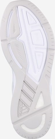 Scarpa da corsa 'Response Super 2.0' di ADIDAS SPORTSWEAR in bianco