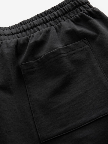 Next Regular Pants in Beige