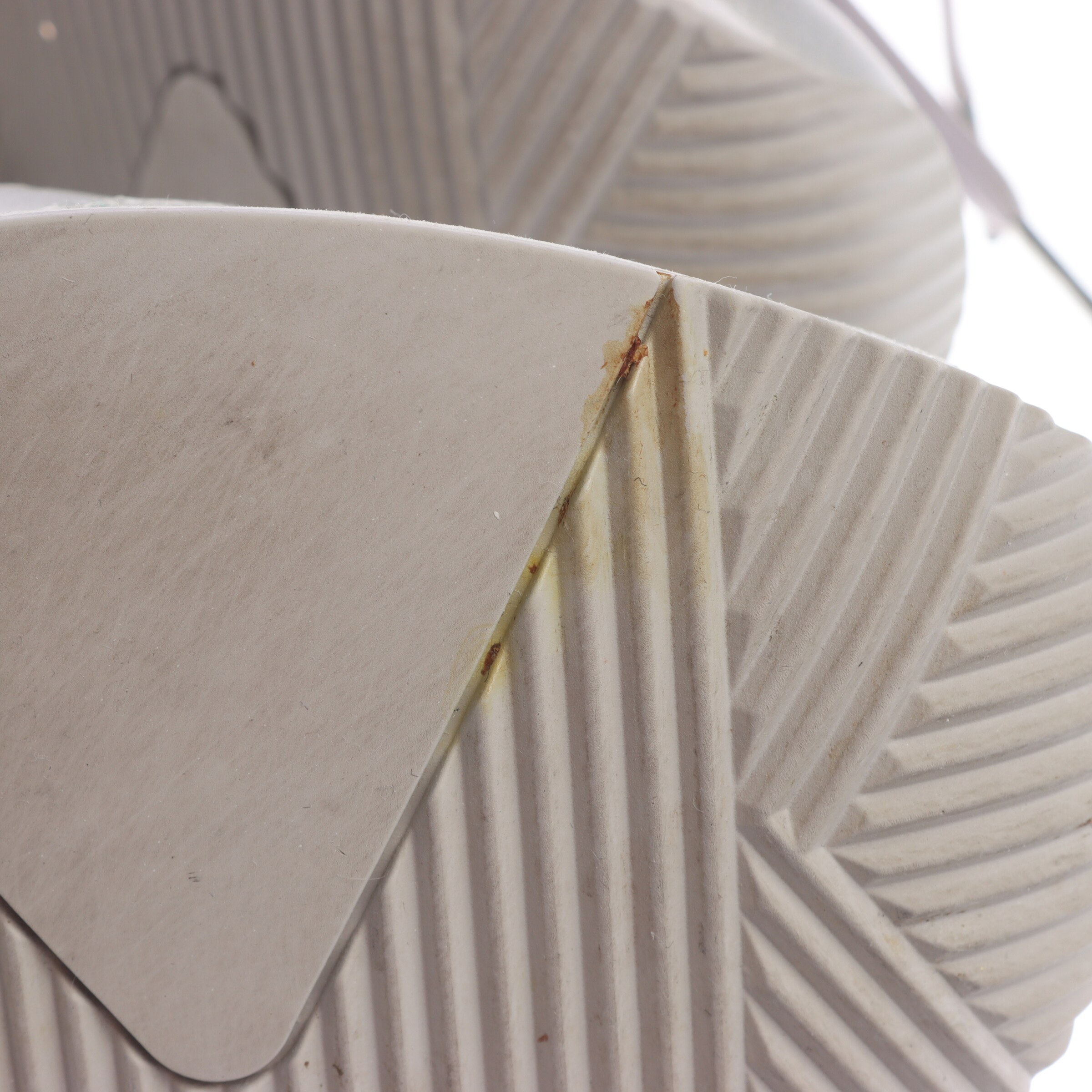 Michael Kors Sneakers & Trainers in 38,5 in Grey