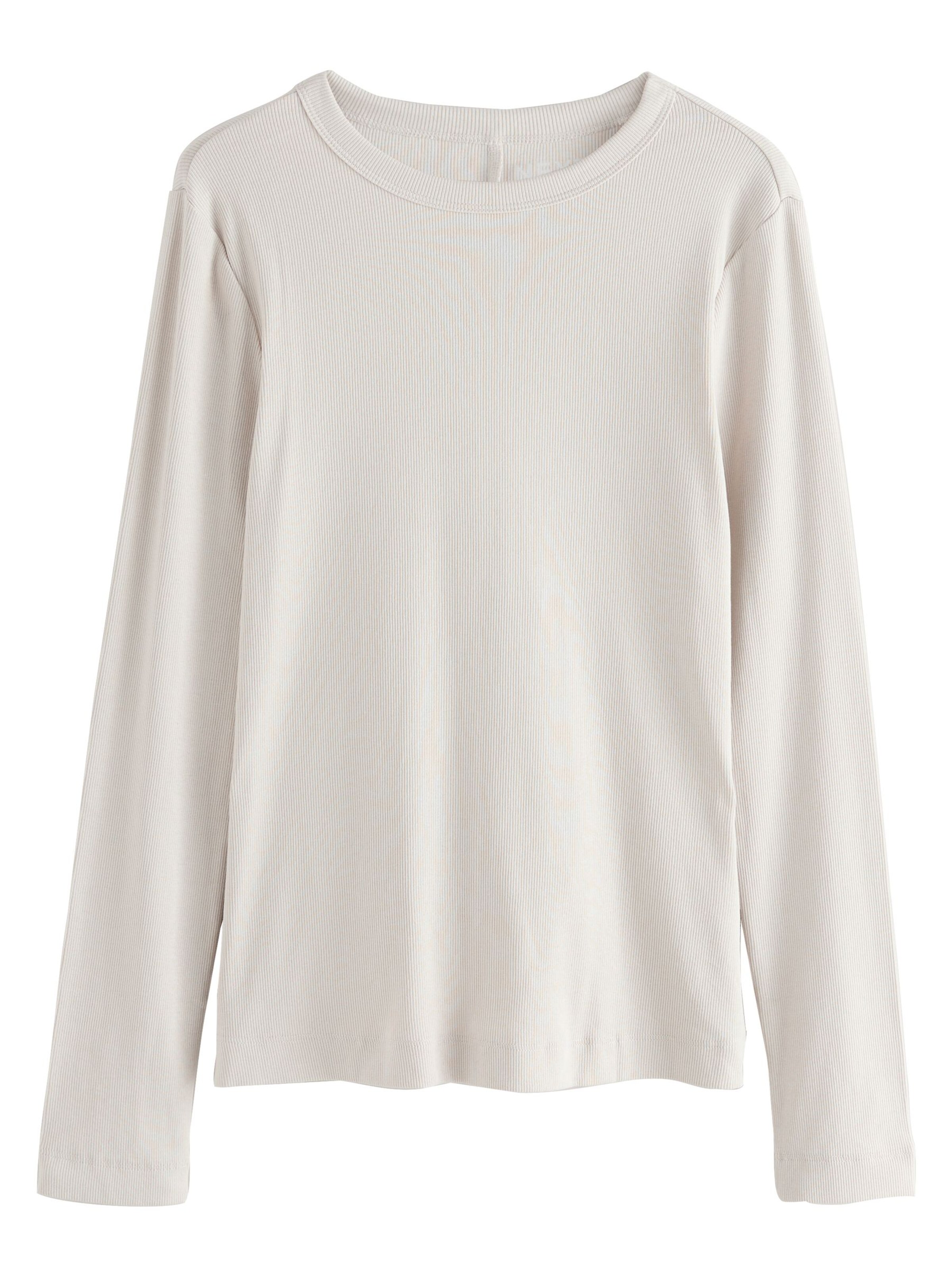 Next Tričko - Zmiešané farby