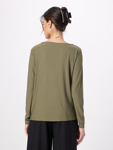 ONLY - Camiseta 'SANSA' en verde