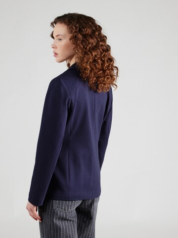 MEXX Blazers 'LOLA' in Blauw