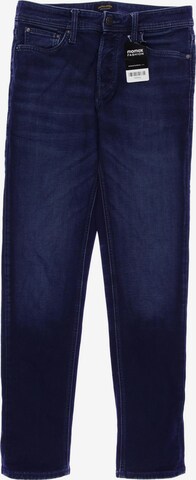 JACK & JONES Jeans 31 in Blau: predná strana