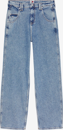 Tommy Jeans Jeans 'Daisy' in Blue denim, Item view