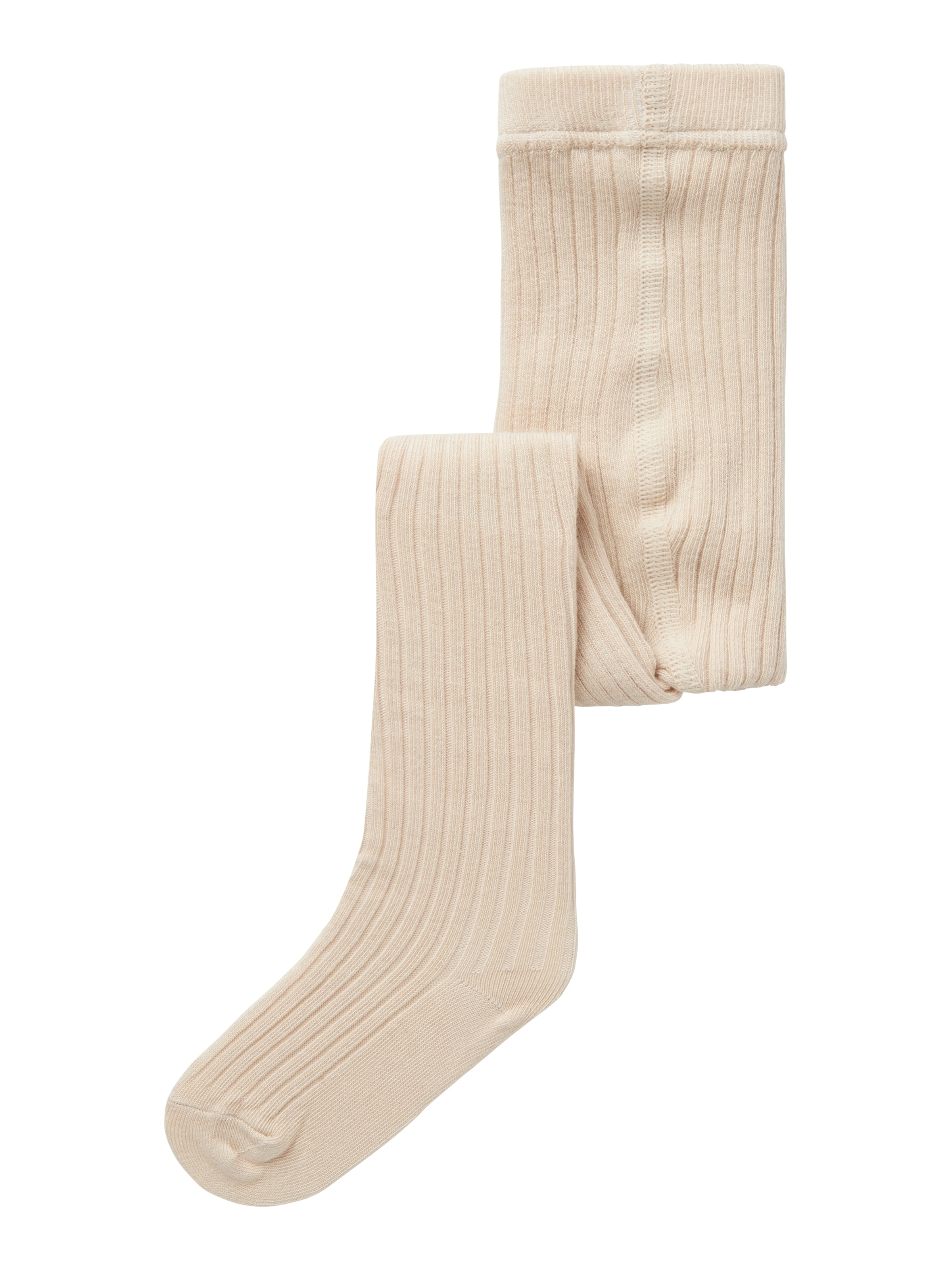 NAME ITHulahopke 'NMNilso' - bež boja: prednji dio