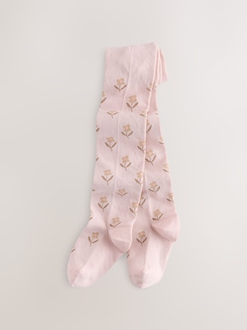 Next Panty's 'Rich' in Beige
