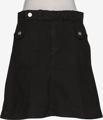 See by Chloé Rock XXS in Braun: Vorderseite