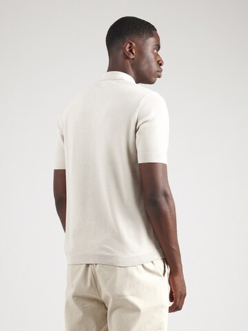 Only & Sons - Camiseta 'ONSTONY' en gris