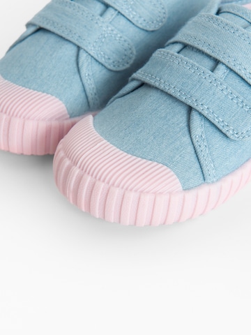 zils Cool Club Brīvā laika apavi