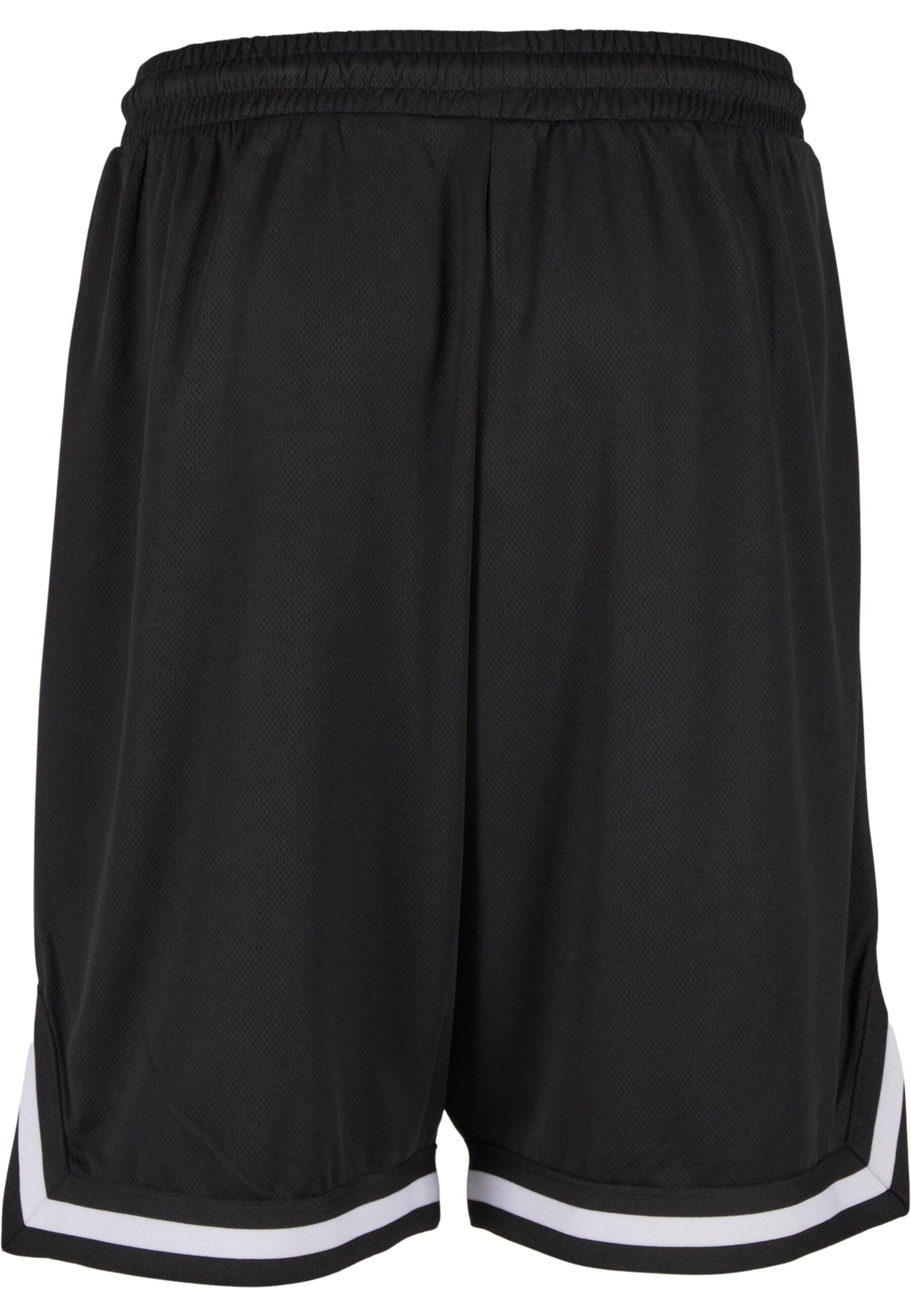 Ecko Unlimited Regular Sports trousers 'Inbound' in Black