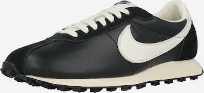 Sportbačiai be auliuko 'LD-1000 Premium' iš Nike Sportswear, spalva – juoda / balta, Prekių apžvalga