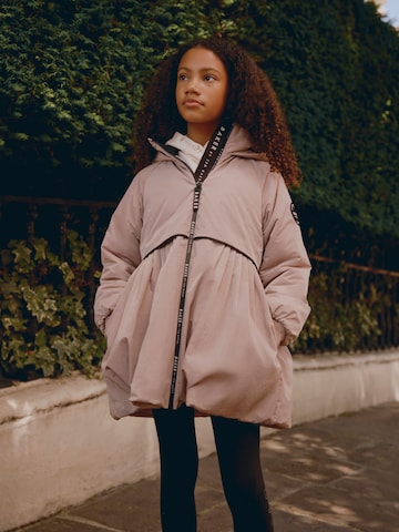 Baker by Ted BakerKaput - roza boja