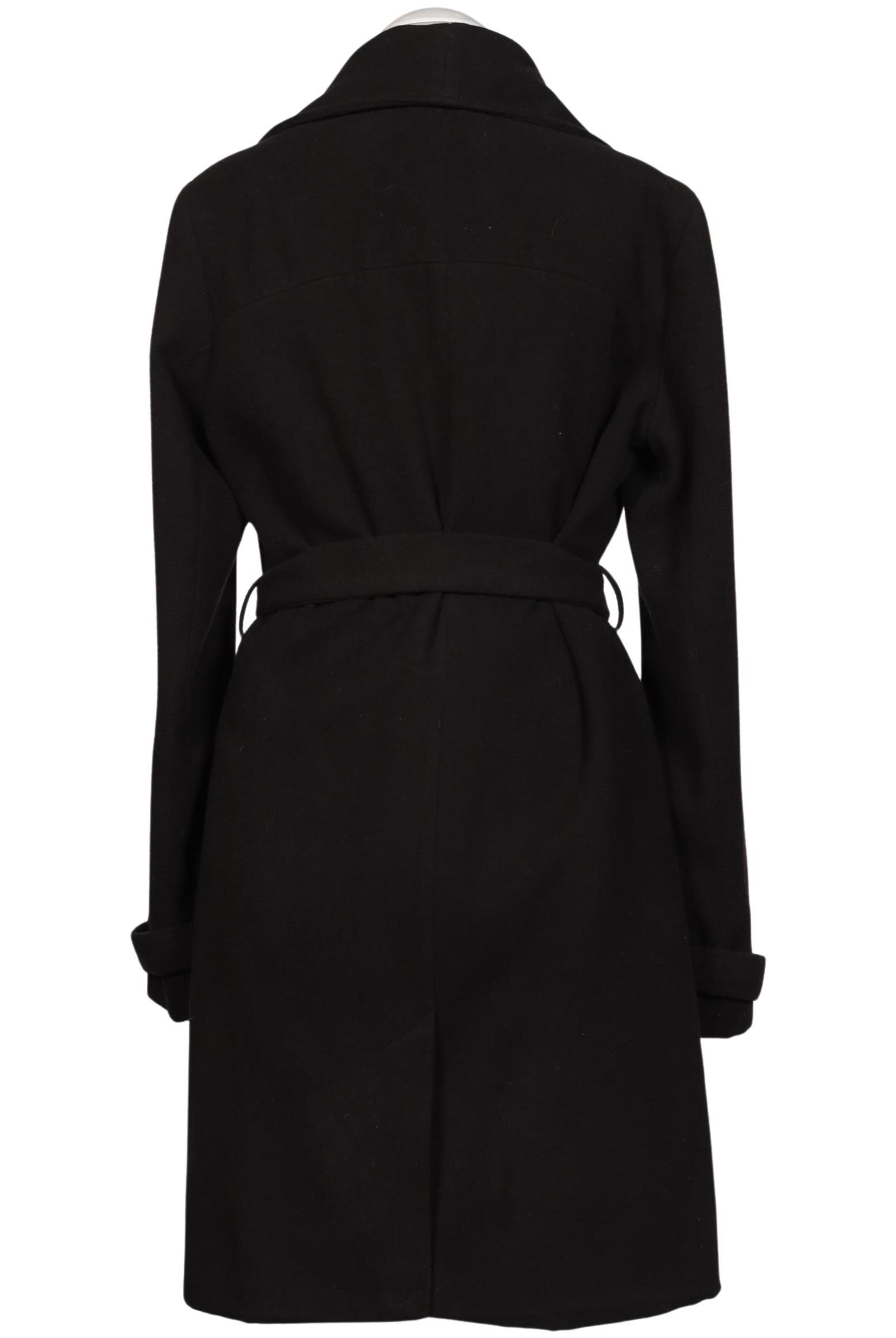 Orsay Jacket & Coat in S in Black