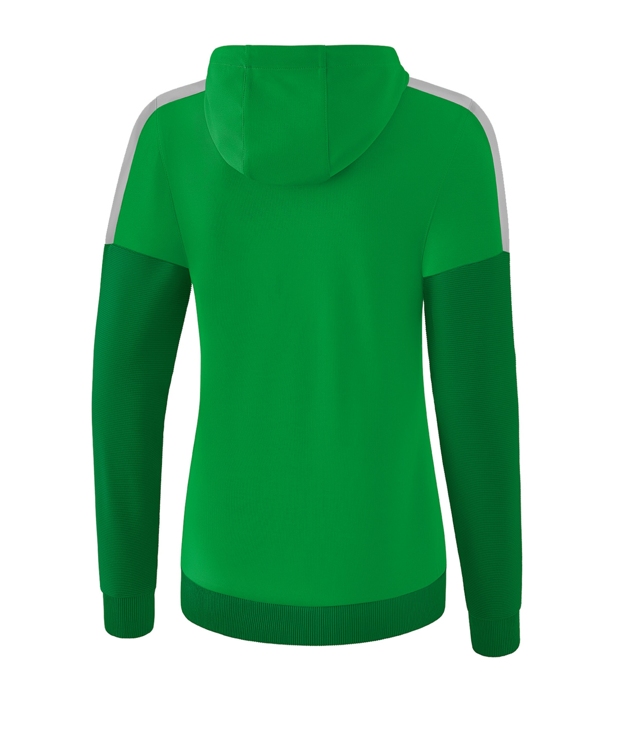 ERIMA Jacke in Grün