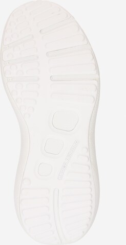UNDER ARMOUR Обувь для бега 'HOVR Phantom 3 SE' в Белый