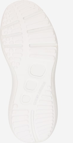 UNDER ARMOUR Running Shoes 'HOVR Phantom 3 SE' in White