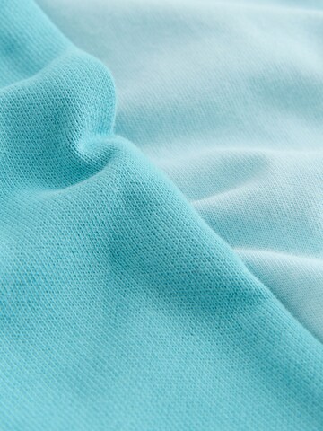 Baker by Ted Baker Setti värissä sininen