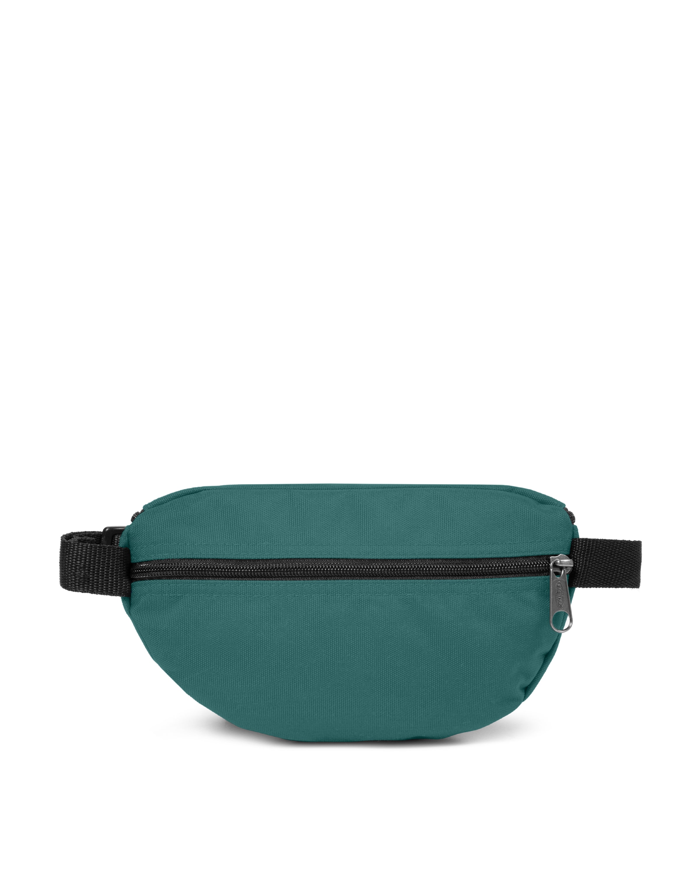 EASTPAK Torbica za okrog pasu 'Springer' | zelena barva