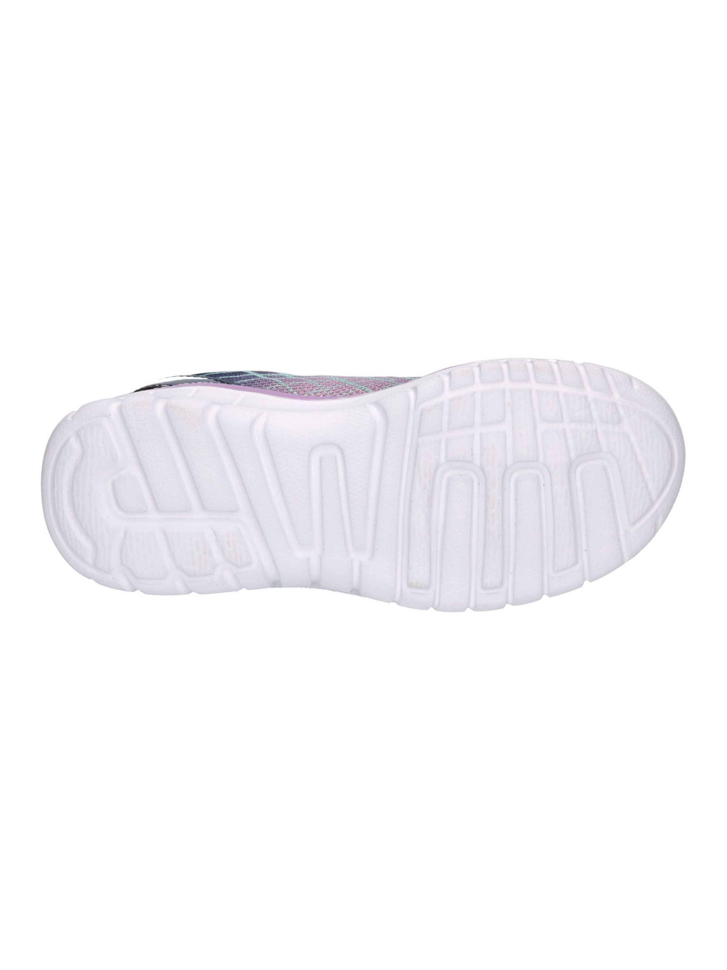 LICO Sneakers in Blauw